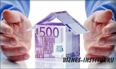 Для чего нужны защитные опционы